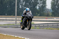 Slovakia-Ring;event-digital-images;motorbikes;no-limits;peter-wileman-photography;trackday;trackday-digital-images